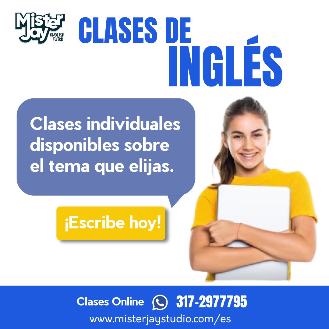 1 Hour English Mastery Class -PrePay